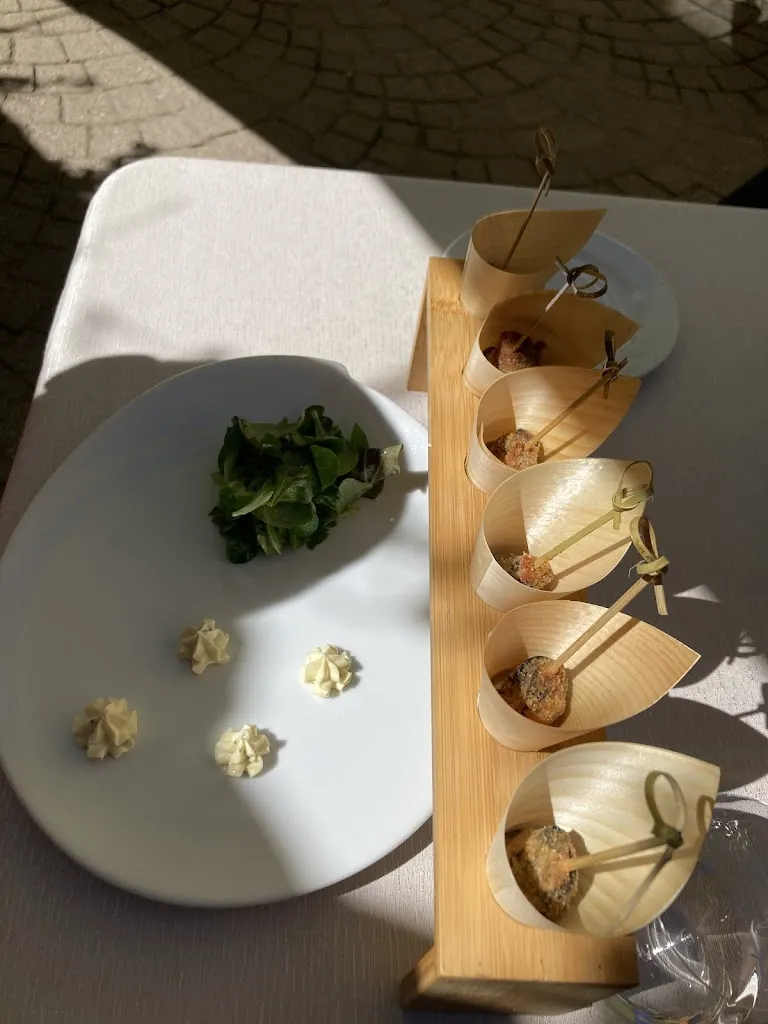 Menu_Trattoria Marsupino 1901_Briaglia_image_9