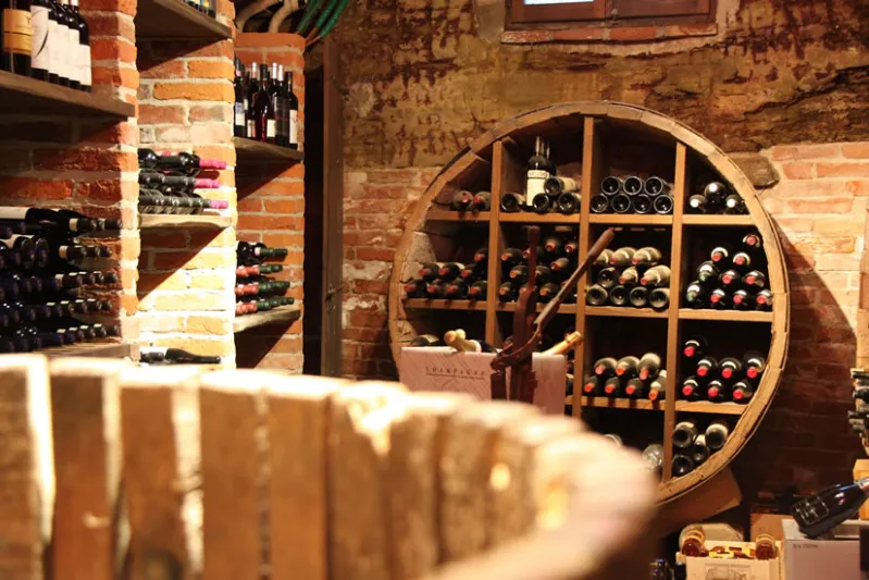 Trattoria Marsupino 1901_Briaglia_slider_image_1