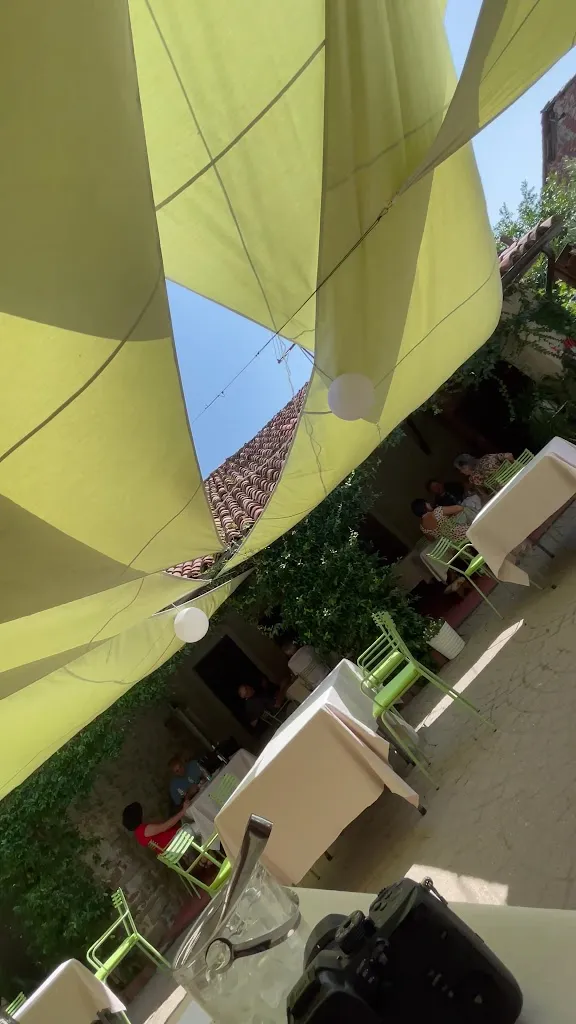 Trattoria Marsupino 1901_Briaglia_slider_image_2