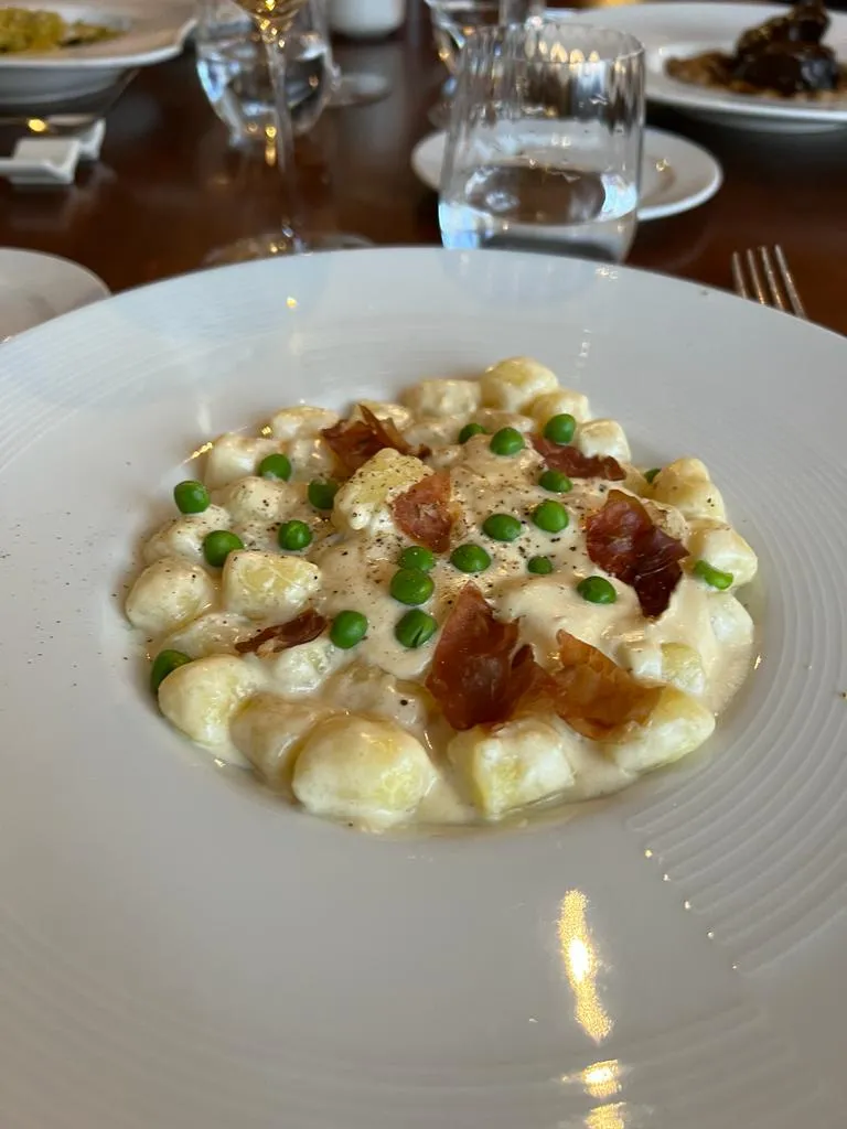 Trattoria Marsupino 1901_Briaglia_slider_image_3