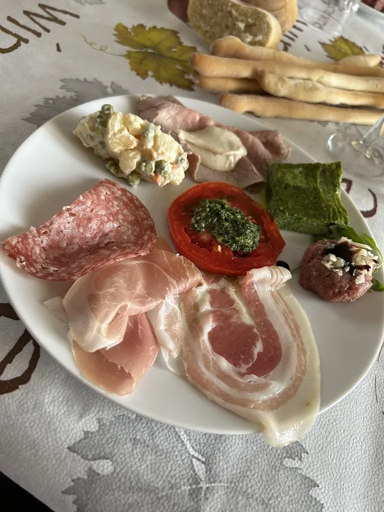 Menu_Ristorante Corrado_Briaglia_immagine_1