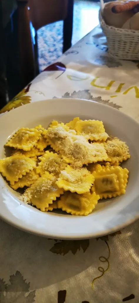 Menu_Ristorante Corrado_Briaglia_immagine_2