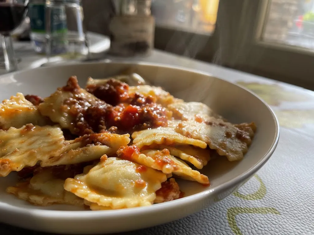 Menu_Ristorante Corrado_Briaglia_immagine_3