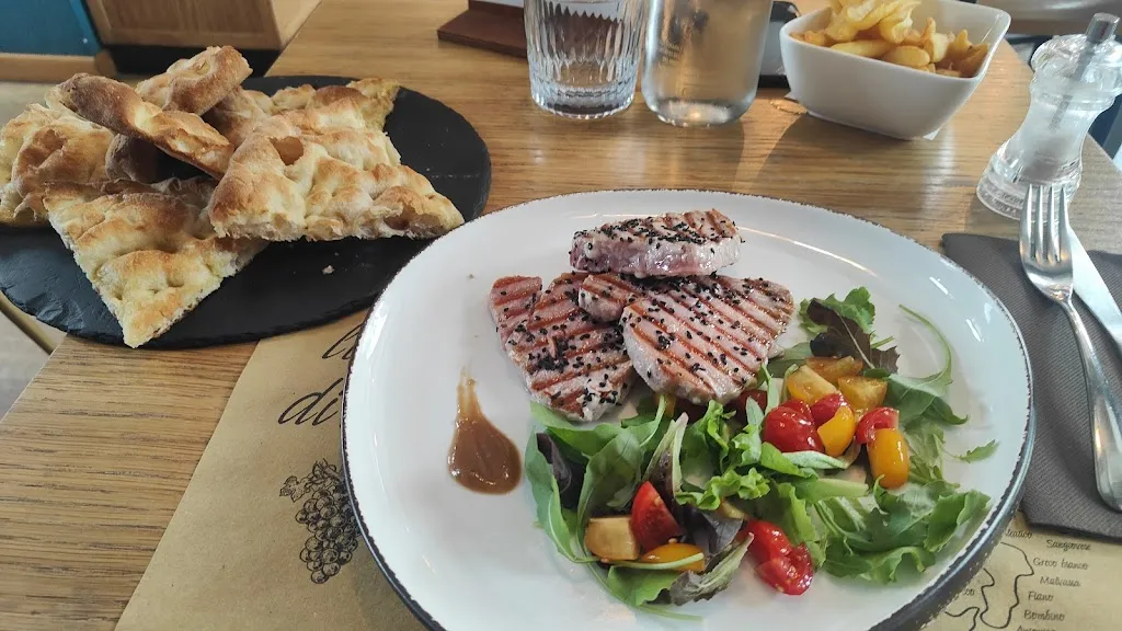 Menu_Ristorante Corrado_Briaglia_immagine_4