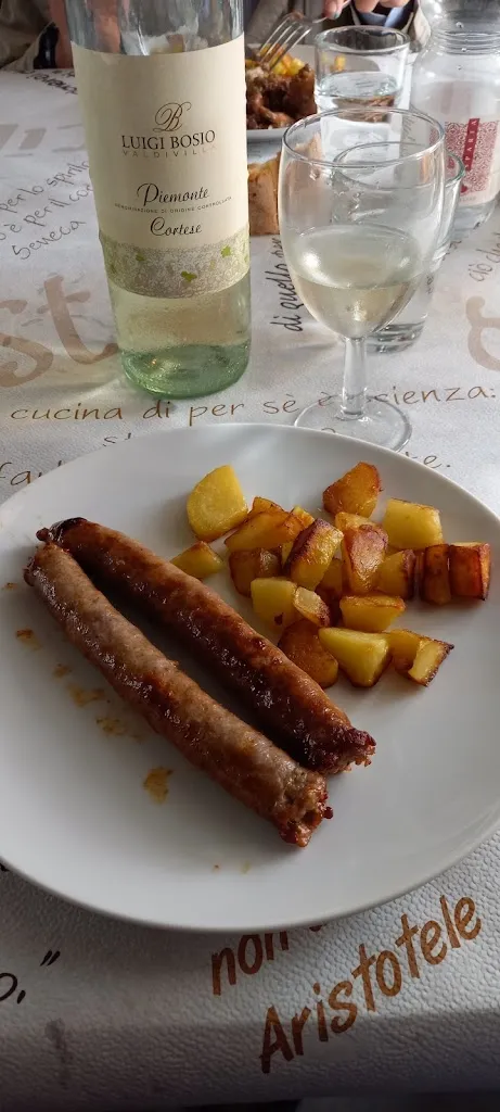 Menu_Ristorante Corrado_Briaglia_immagine_5