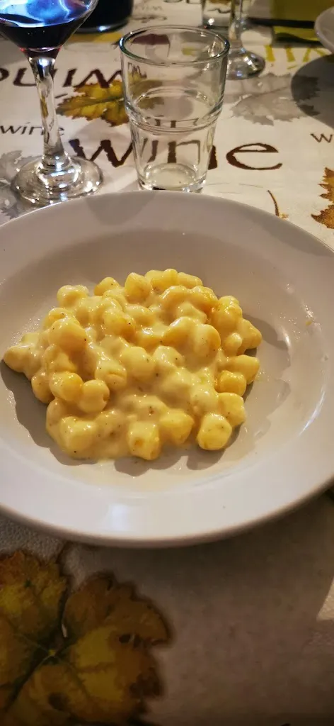 Menu_Ristorante Corrado_Briaglia_immagine_7