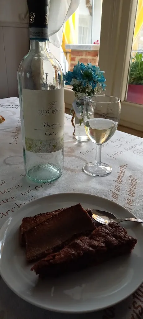 Menu_Ristorante Corrado_Briaglia_immagine_8