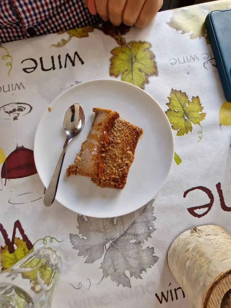 Menu_Ristorante Corrado_Briaglia_immagine_9