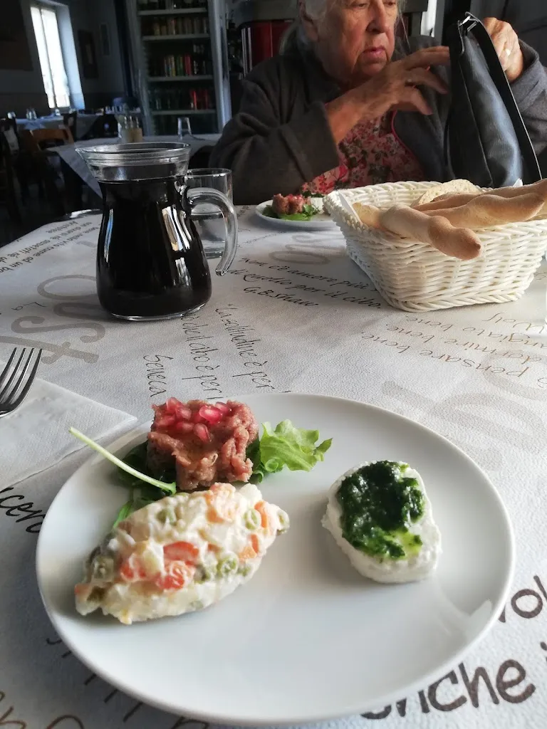 Fokke Groenewoud_Ristorante Corrado_Briaglia_recensione