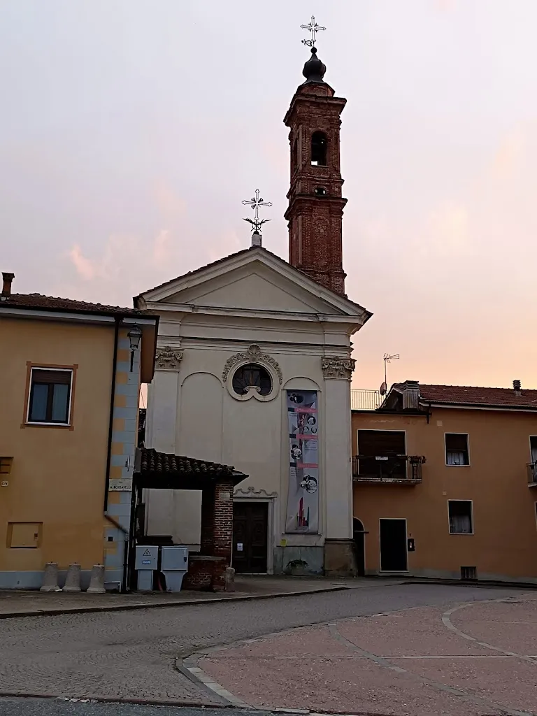 Daniela Paradiso_Ristorante Corrado_Briaglia_recensione