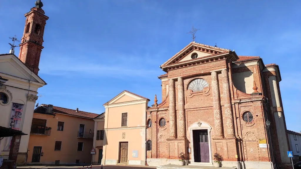 Ristorante Corrado_Briaglia_slider_image_2