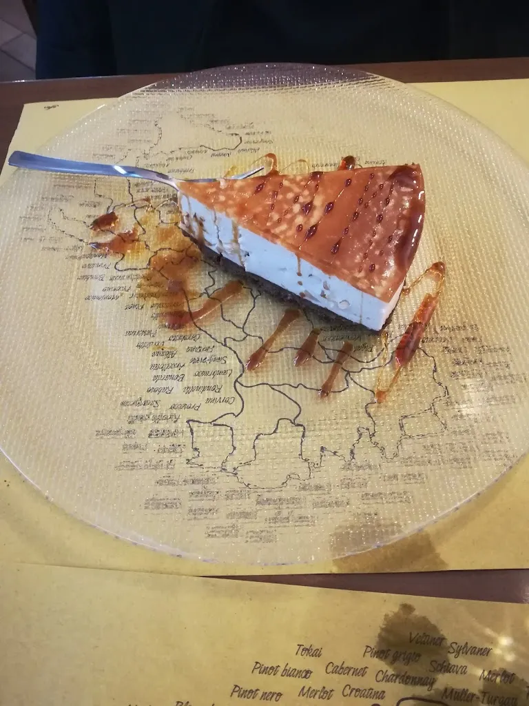 Menu_Evergreen Brandizzo - Pizzeria - Ristorante_Brandizzo_image_3