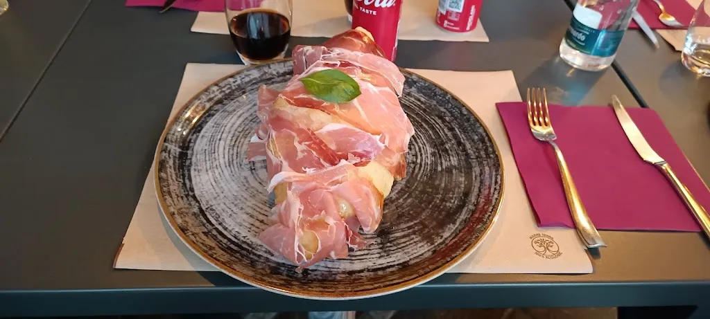 Menu_Evergreen Brandizzo - Pizzeria - Ristorante_Brandizzo_image_4