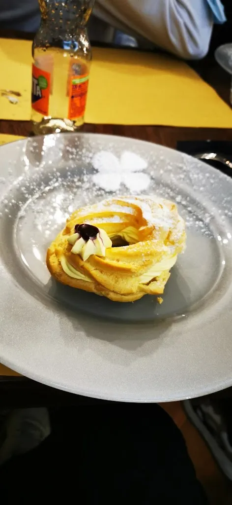 Menu_Evergreen Brandizzo - Pizzeria - Ristorante_Brandizzo_image_5