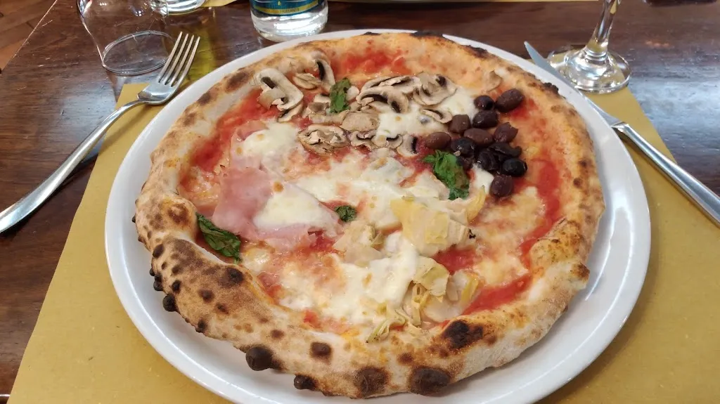 Menu_Evergreen Brandizzo - Pizzeria - Ristorante_Brandizzo_image_8