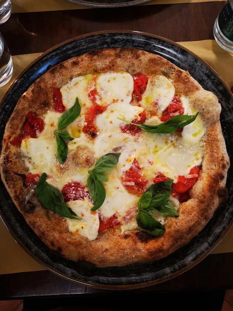 Menu_Evergreen Brandizzo - Pizzeria - Ristorante_Brandizzo_image_9