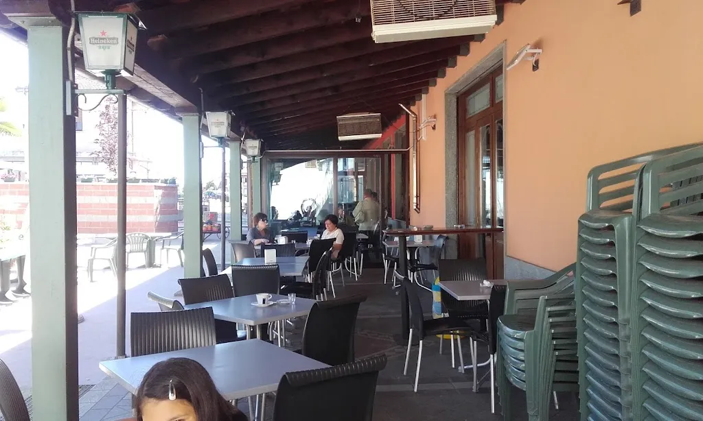 Evergreen Brandizzo - Pizzeria - Ristorante_Brandizzo_slider_image_1