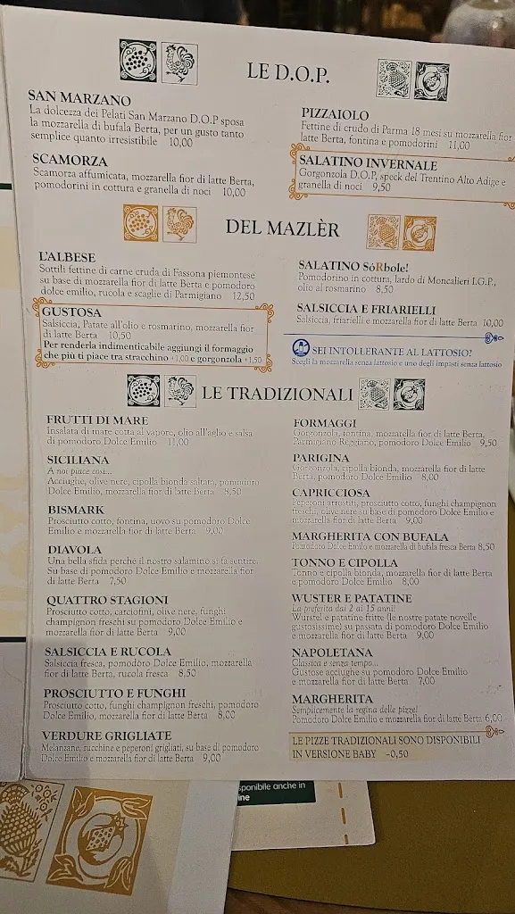 Menu_Sorbole!_Brandizzo_image_1