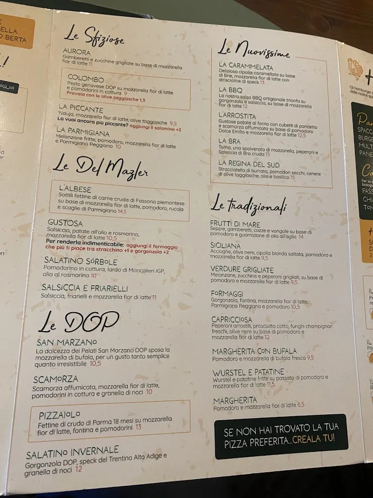 Menu_Sorbole!_Brandizzo_image_2