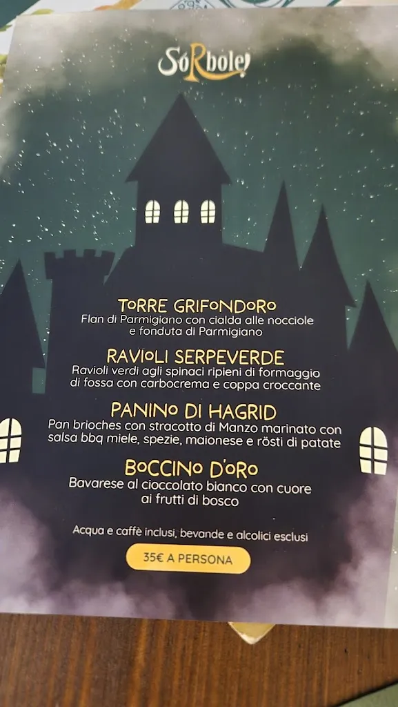 Menu_Sorbole!_Brandizzo_image_3