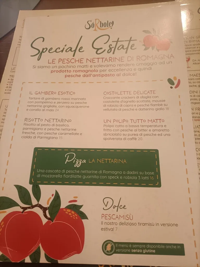 Menu_Sorbole!_Brandizzo_image_4