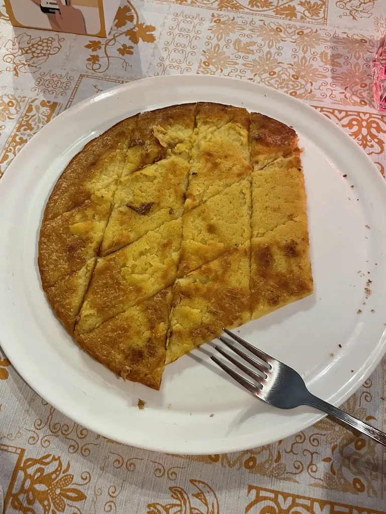 Menu_Sorbole!_Brandizzo_image_5