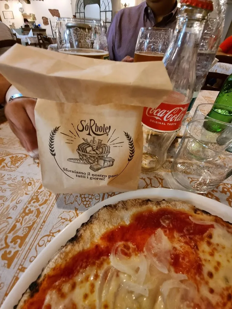 Menu_Sorbole!_Brandizzo_image_6