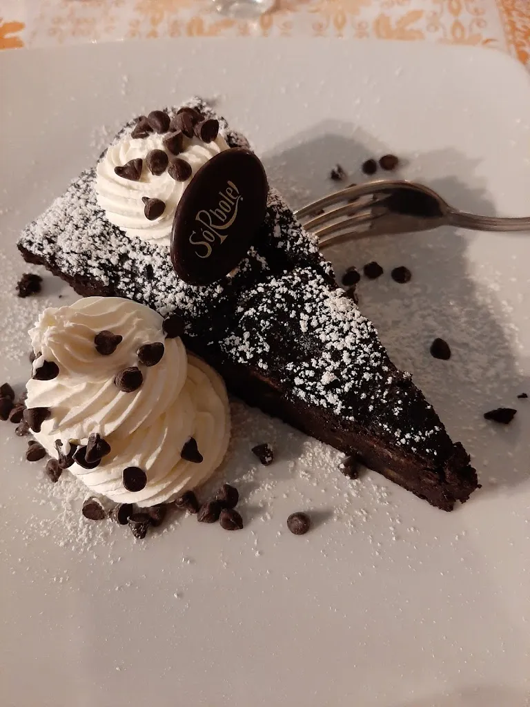 Menu_Sorbole!_Brandizzo_image_7