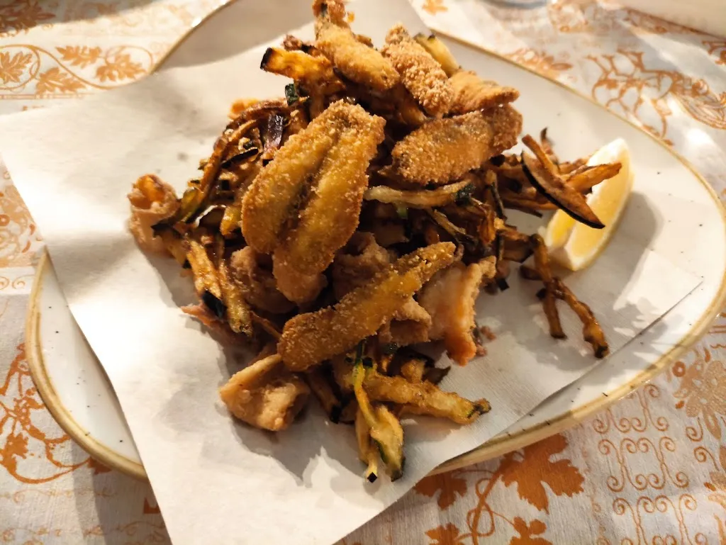 Menu_Sorbole!_Brandizzo_image_8