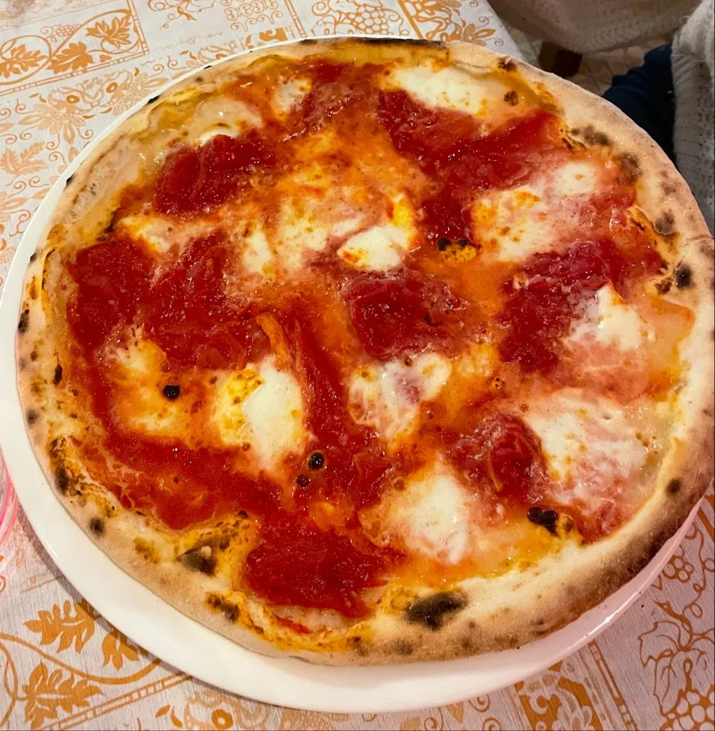 Menu_Sorbole!_Brandizzo_image_9