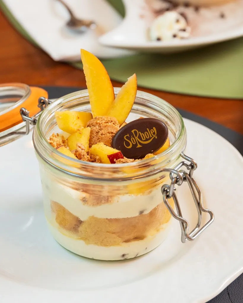 Sorbole!_Brandizzo_slider_image_2