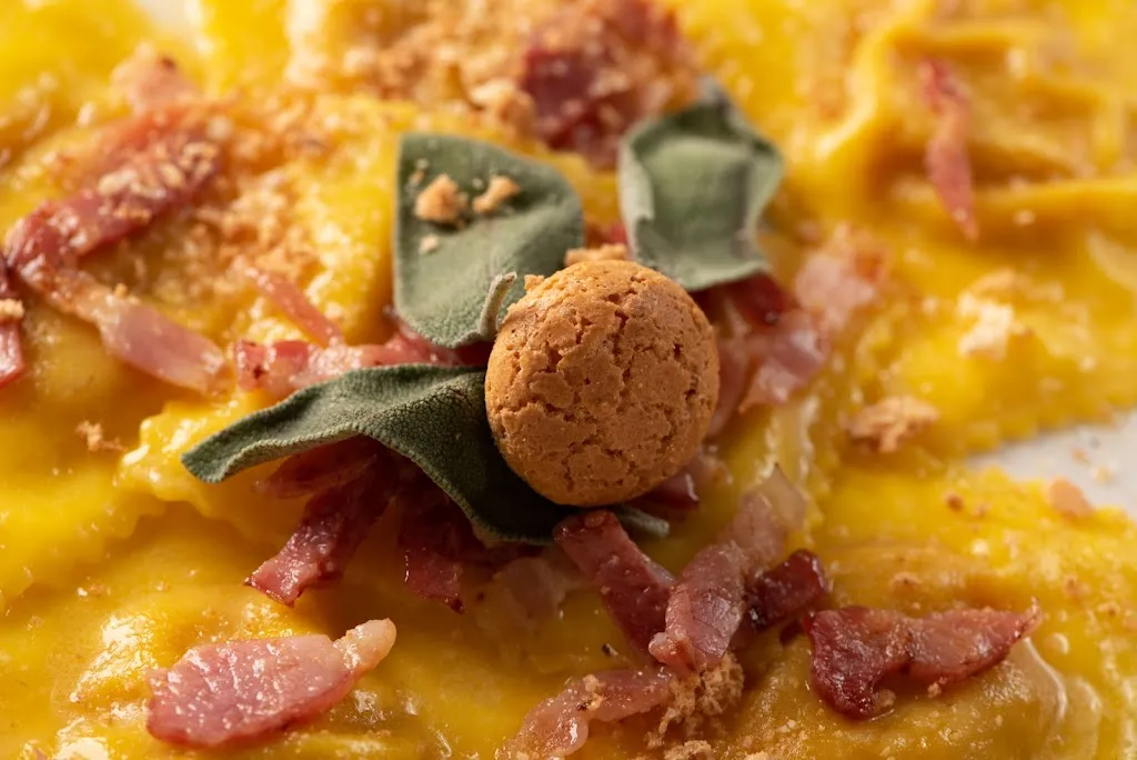 Sorbole!_Brandizzo_slider_image_3