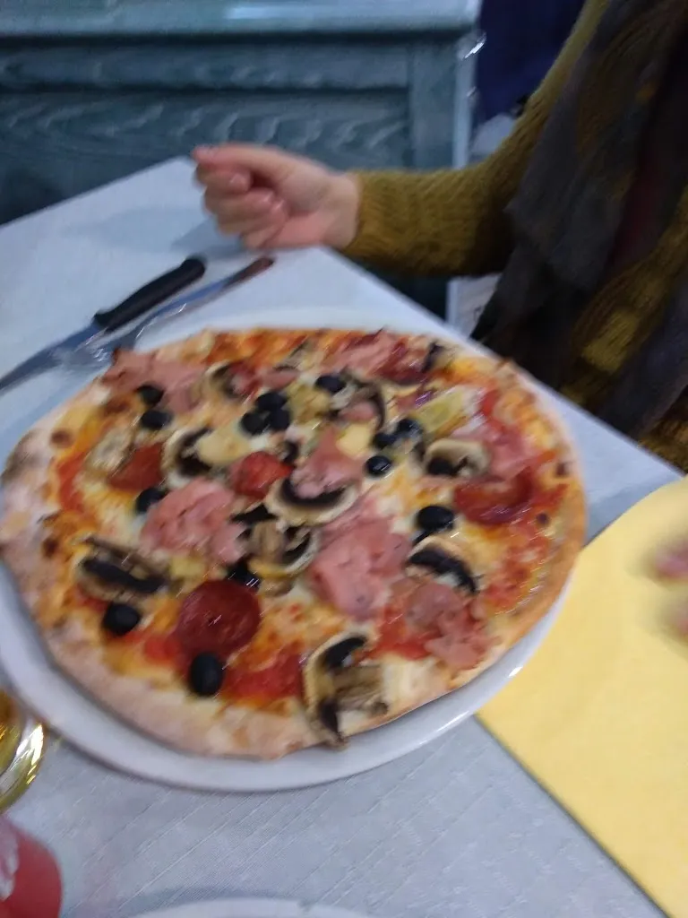 Menu_LIDO MALONE_Brandizzo_image_3