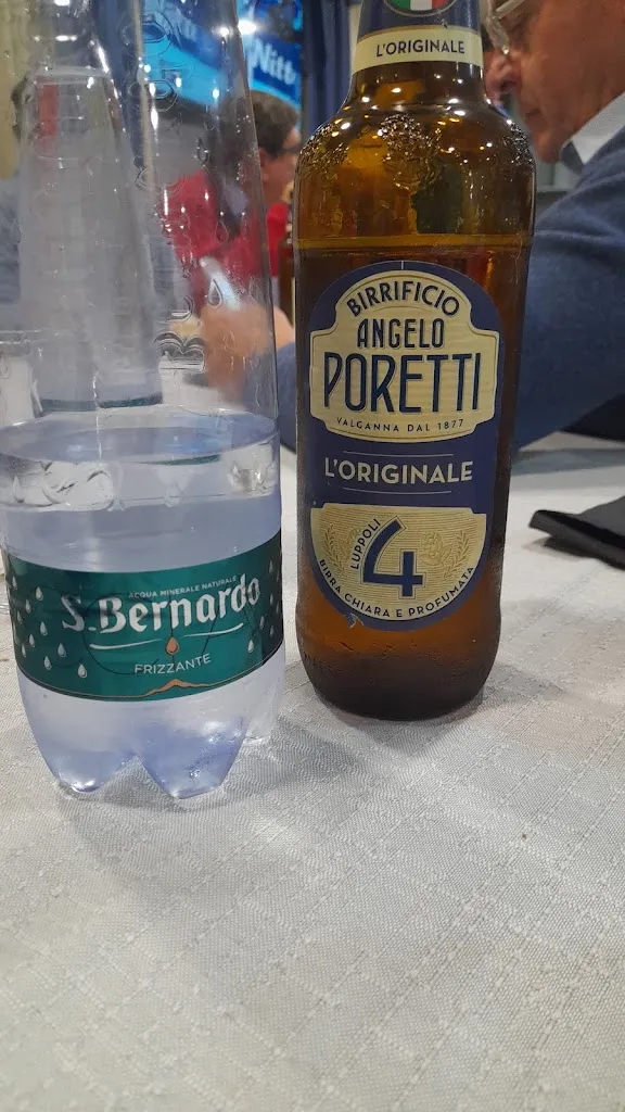 Menu_LIDO MALONE_Brandizzo_image_4