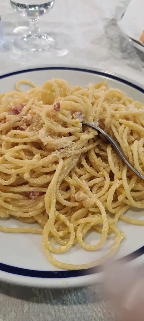 Menu_LIDO MALONE_Brandizzo_image_5