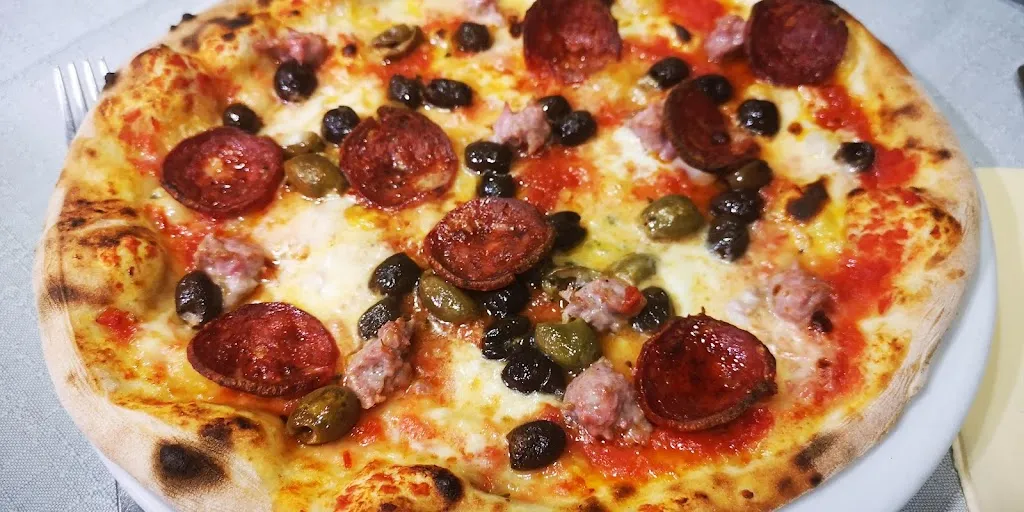 Menu_LIDO MALONE_Brandizzo_image_6