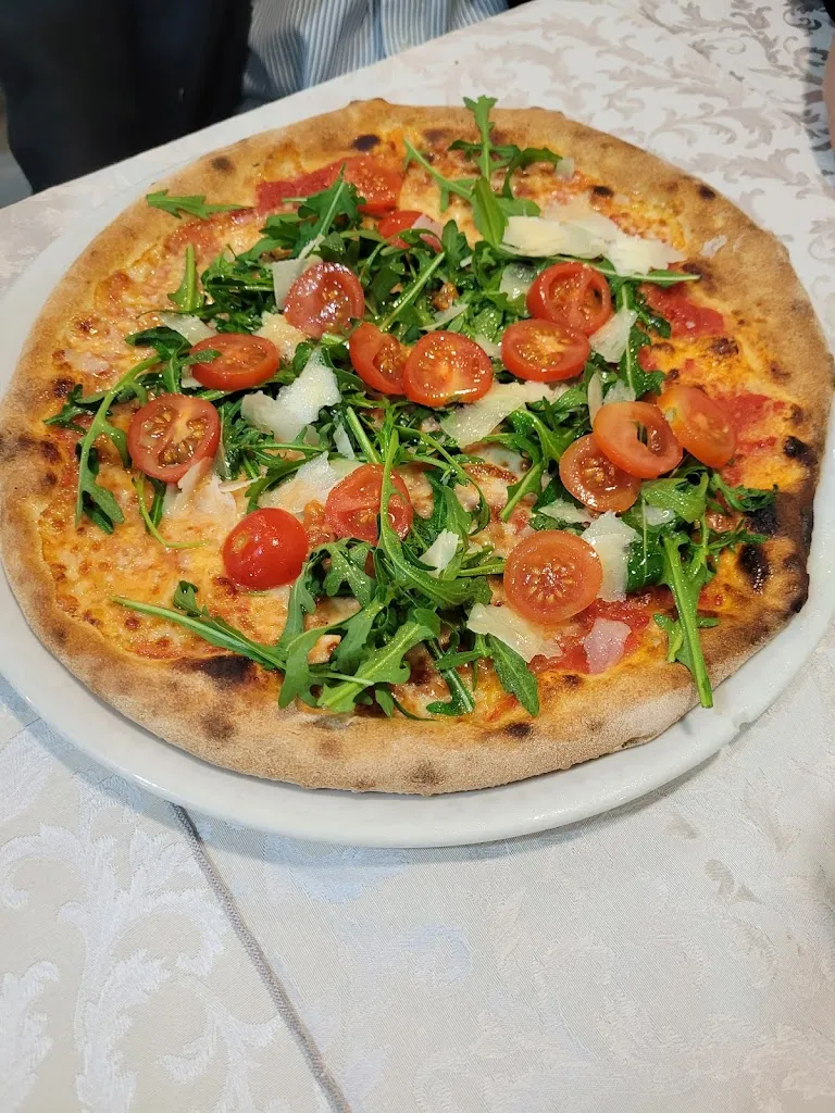 Menu_LIDO MALONE_Brandizzo_image_7