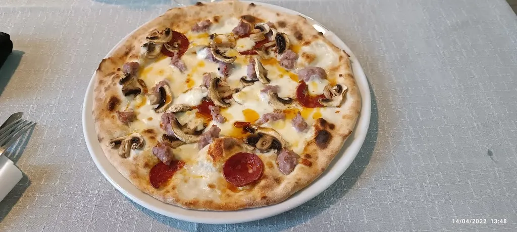 Menu_LIDO MALONE_Brandizzo_image_9