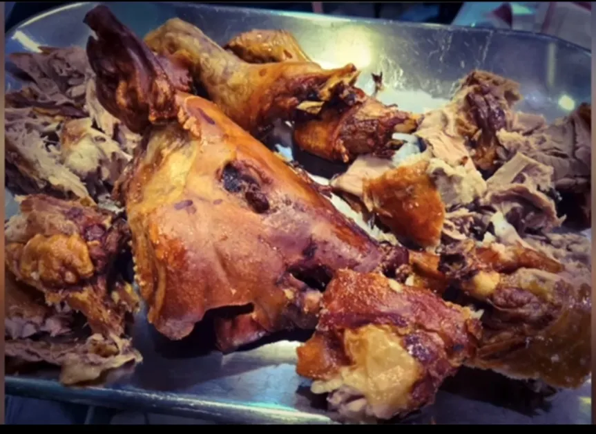 Laura C._LIDO MALONE_Brandizzo_review