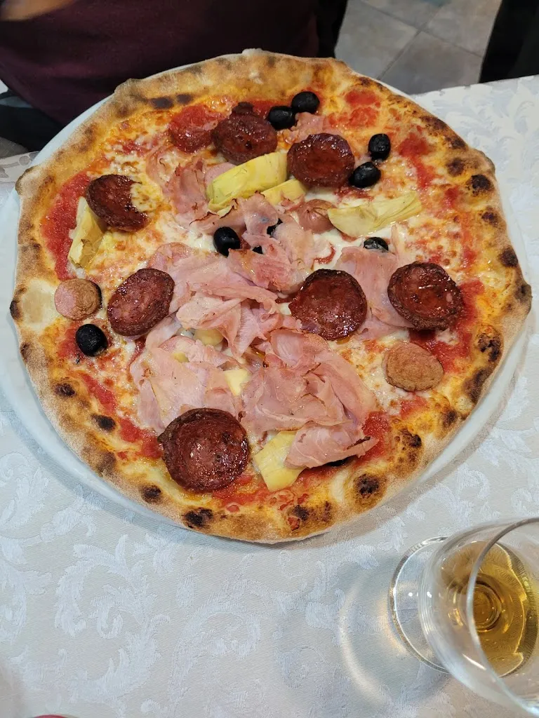 LIDO MALONE_Brandizzo_slider_image_2