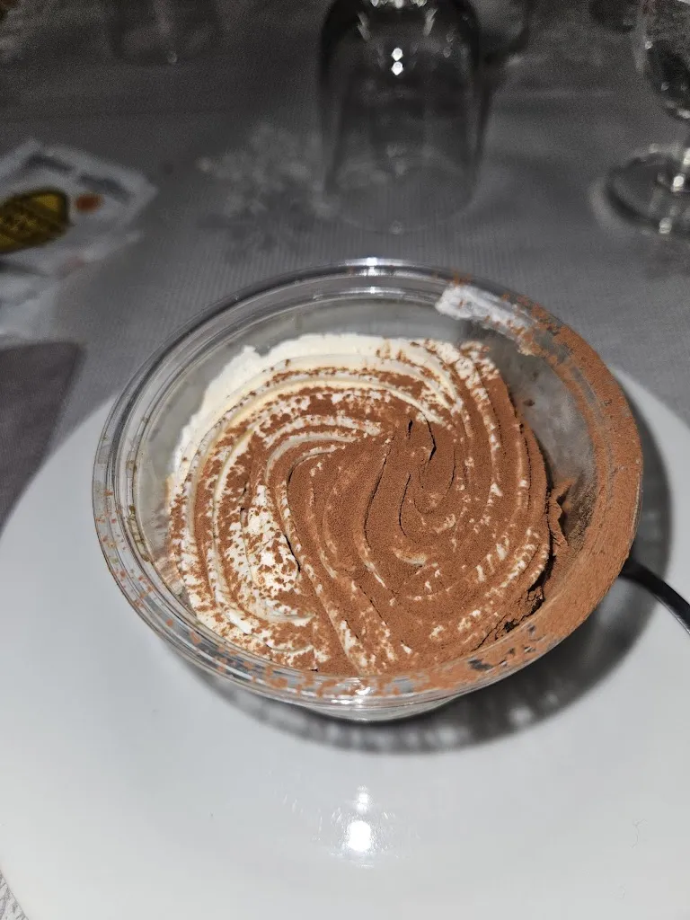 Menu_Ristorante La Bocciofila Brandizzo_Brandizzo_image_6