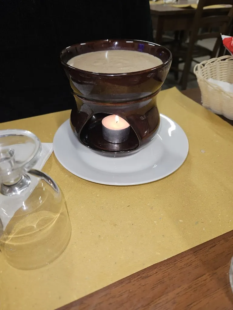 Menu_Ristorante La Bocciofila Brandizzo_Brandizzo_image_8