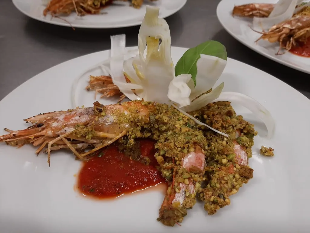 Ristorante La Bocciofila Brandizzo_Brandizzo_slider_image_2