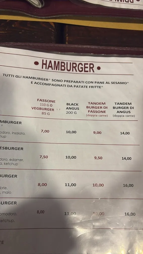 Menu_Rimo Risto_Brandizzo_image_1