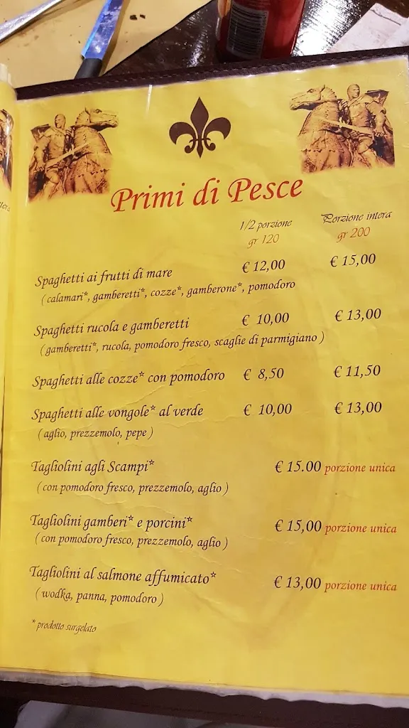 Menu_Rimo Risto_Brandizzo_image_2