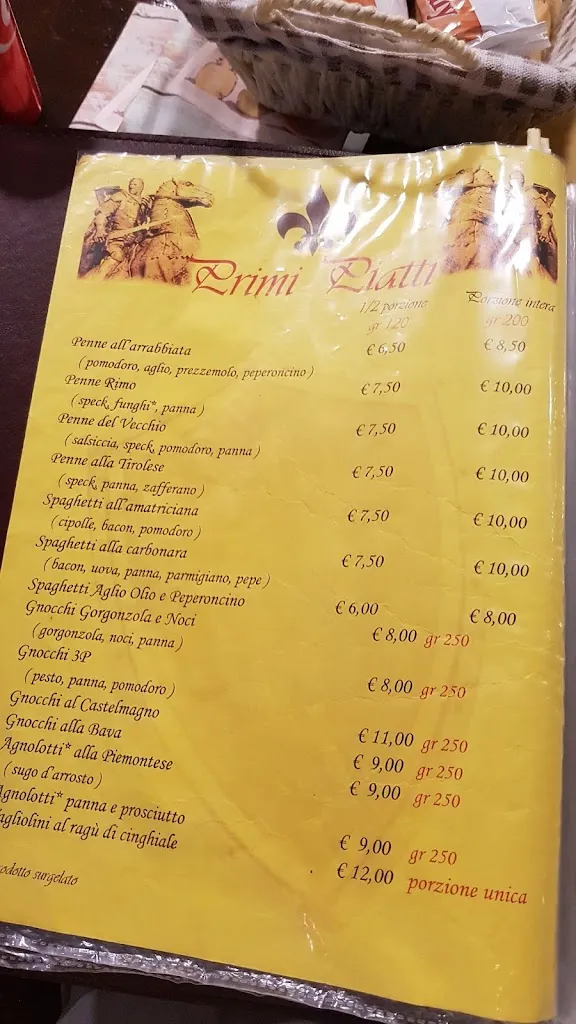 Menu_Rimo Risto_Brandizzo_image_3