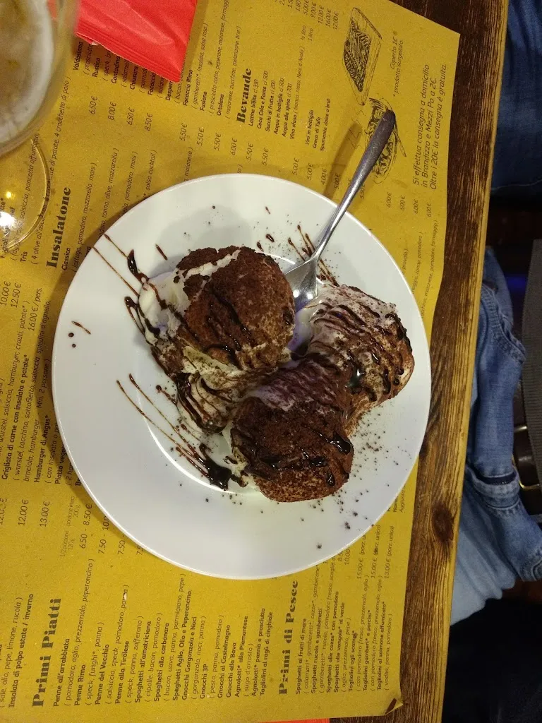 Menu_Rimo Risto_Brandizzo_image_4