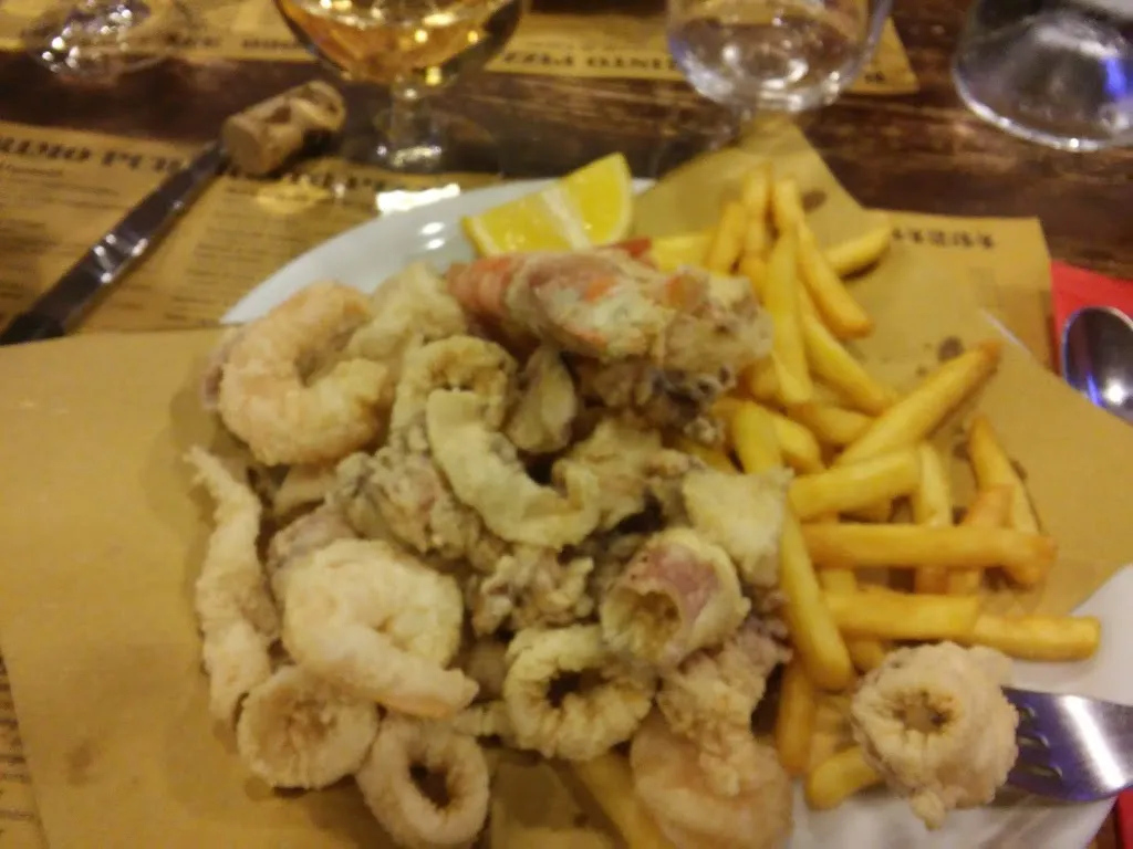 Menu_Rimo Risto_Brandizzo_image_5