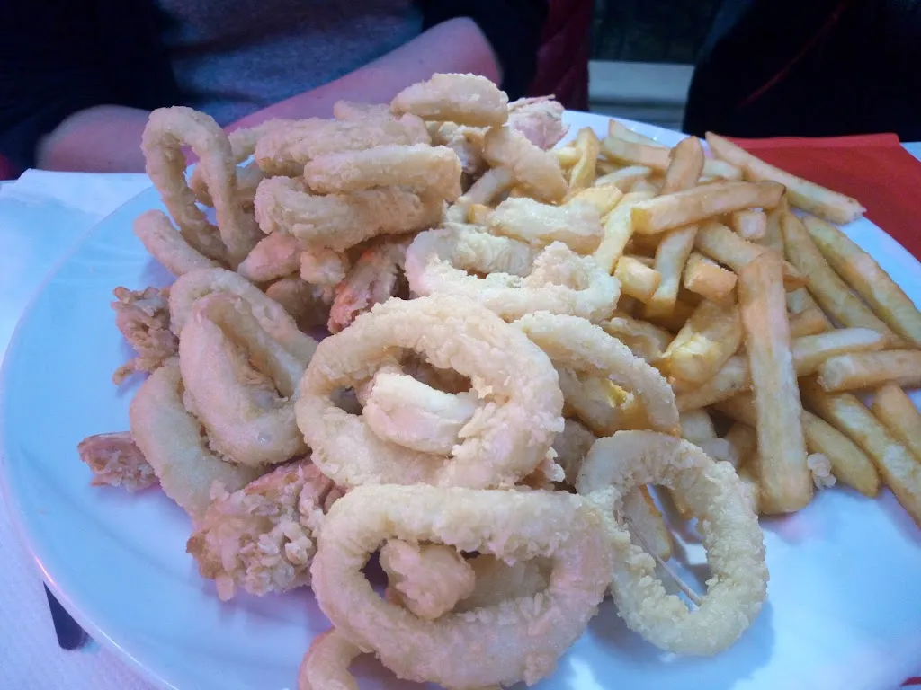 Menu_Rimo Risto_Brandizzo_image_6