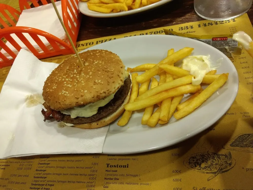 Menu_Rimo Risto_Brandizzo_image_7